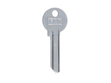 Klíč FAB 4191 ND N R83