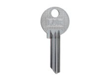 Klíč FAB 4091 ND N R72 střední