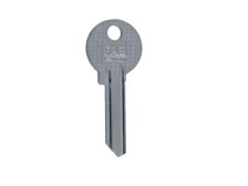 Klíč FAB 4091 ND N R74 střední