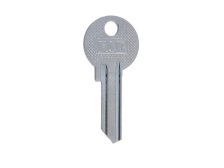 Klíč FAB 4096aa ND N R77 krátký