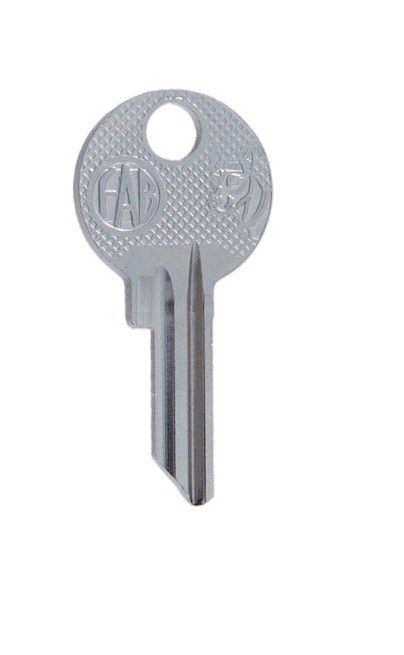 Klíč FAB 4099 N T3