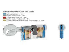 [1006]