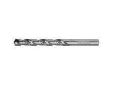 Vrták 3,2 mm DIN 338RTiHSSCo5 PN2907