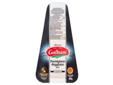 Sýr GALBANI Parmigiano reggiano 200 g