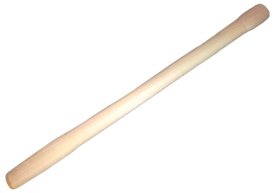 Násada na palici (kladivo) 100 cm