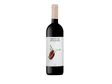 Víno RED WINE MONTE DA PECEGUINA 2022 ,75 cl