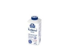 Mléko kefírové 300 g KUNÍN