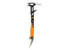 Nářadí na demolici M Hardware 46 cm, 1027220, FISKARS