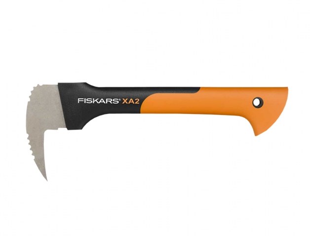 Sapina WoodXpert XA2, 1003622, FISKARS - Vybavení pro dům a domácnost Nože Nože zahradnické, dýky, ostatní