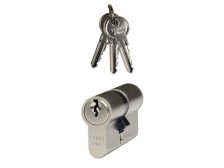 Vložka stavební EURO PLUS na sjednocený uzávěr EP.35/35.NI.SU1