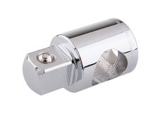 Jezdec na T vratidlo CrV 1/2" FESTA