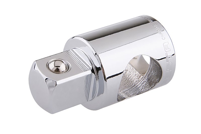 Redukce na trhák 3/8"-1/2" FESTA - Dům a dílna ruční nářadí, organizery