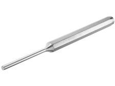Vyrážeč kolíků dlouhý 4 mm FACOM