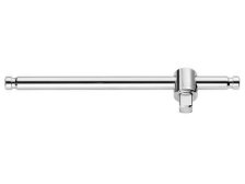 Vratidlo posuvné 1/4", FACOM