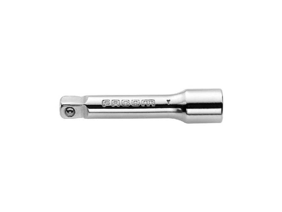 Nástavec 1/4", délka 55 mm, FACOM Nástavec 1/4", délka 55 mm, FACOM - Nářadí ruční a elektrické, měřidla Nářadí ruční Bity, nástavce šroub., přísl.