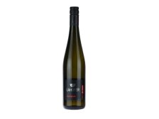 Víno Sauvignon 2023 VH - Volné pole, sladlé, 0,75 l alk.10,5%