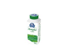 Mléko acidofilní 1,5% tuku 300 g KUNÍN