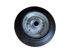 Kolo náhradní k rudlu MASSMOVER 200 20 x 3,75 x 59 plná kola s ložiskem