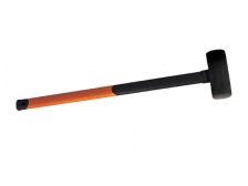 Palice L 750 mm, 3,9 kg, 1001619 FISKARS