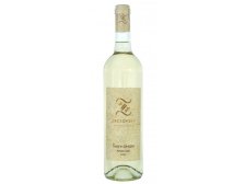 Víno Sauvignon 2023 PS suché, 0,75 l č.š. 3623, alk. 13%