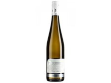 Víno Sauvignon 2023 MZV suché 0,75 l č. š. 6-23 alk. 12%