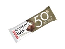 Tyčinka proteinová protein bar - čokoláda 50 g