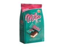 Oplatky Mila řezy mini 180 g