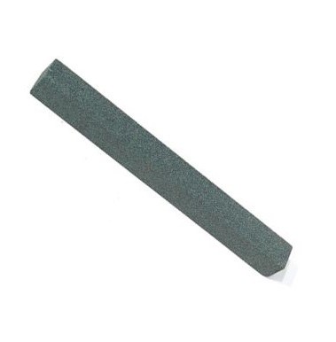 Pilník brousící 9011 10x100 49C 220 N 7V, 66136 1051-0015 Pilník brousící 9011 10x100 49C 220 N 7V, 66136 1051-0015 - Nářadí ruční a elektrické, měřidla Nářadí ruční Pilníky, rašple, dláta, hoblíky