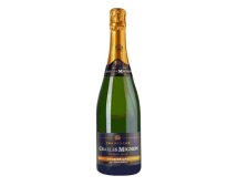 Víno Champagne Charles Mignon - Premium Reserve Brut 1,5 l