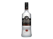 Vodka Russian Standard 1 l 40%