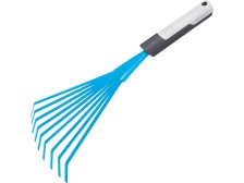 Hrabičky zahradní vějířové AQUACRAFT 380680