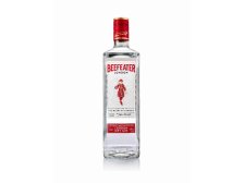 GIN Beefeater 40% 1 l