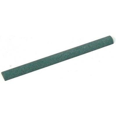 Pilník trojúhelníkový 13x150 C 240 Pilník trojúhelníkový 13x150 C 240 - Nářadí ruční a elektrické, měřidla Nářadí ruční Pilníky, rašple, dláta, hoblíky