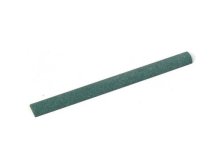 Pilník trojúhelníkový 16 x 150 C 240