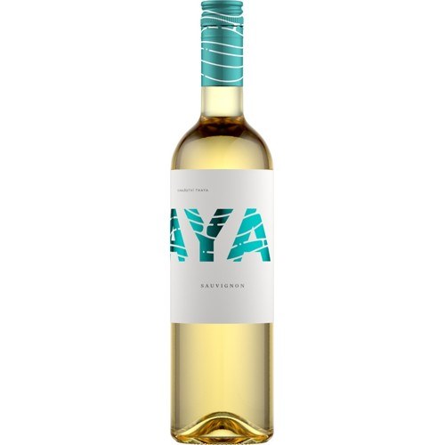 Víno Sauvignon kab. 2023, suché, alk. 12% - Víno tiché Tiché Bílé