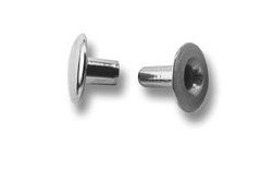 Nýt dutý 3 x 7 mm PNi 66 2000500106 balení 5000 ks NEROZBALUJE SE Nýt dutý 3 x 7 mm PNi 66 2000500106 balení 5000 ks NEROZBALUJE SE - Nářadí ruční a elektrické, měřidla Nářadí ruční Kleště nýtovací a přísl.