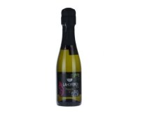 Víno Prosecco 0,2 l DOC Extra Dry bílé perlivé suché, alk. 11%