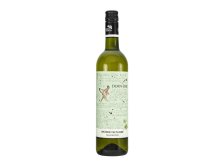 Víno Weinvirtel DAC Falkenstein 2023 0,75l, suché