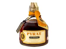 Rum Pyrat XO Reserve 0,7 l 40 %