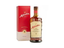 Rum Matusalem Gran Reserva 15 2023 box 0,7 l 40%