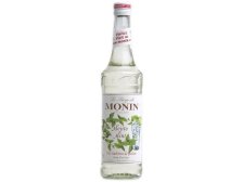 Monin mojito 1 l ve skle