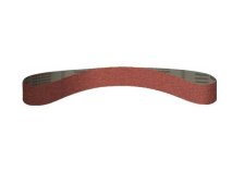 Pás brusný CS 310 XF, 10 x 330 mm, Z80 F4G