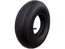 Duše + plášť SET 330 13x3.50-6 4PR TR D301 150 kg