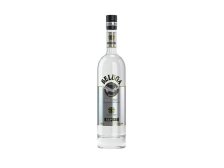 Vodka Beluga Noble 2023 1 l 40%