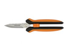 Nůžky multifunkční Solid SP320, 1063328, FISKARS