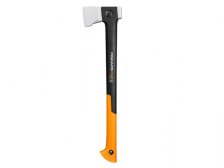 Sekera štípací X - serie X24 / S /1069105 FISKARS