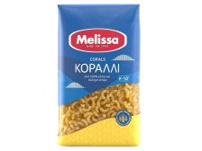 Těstoviny řecké mini kolínka 500 g KORALLI