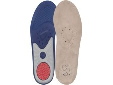 Vložky INS GEL H14068/42-43