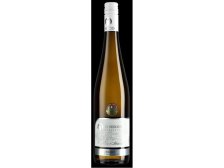 Víno Rivaner 2023 MZV suché 0,75 l, č. š. 3-23, alk. 11,5%