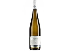 Víno Sauvignon 2023 MZV BIB 3 l, alk. 12%